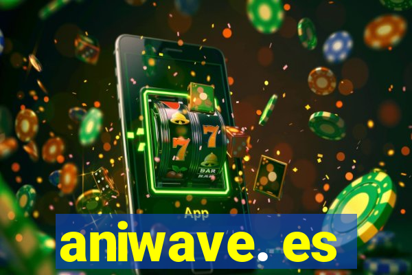 aniwave. es